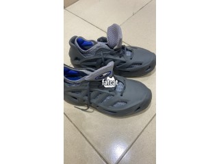 Used Original Adidas CLIMA COOL