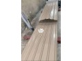 amaco-aluminum-roofing-sheets-small-2