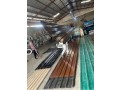 amaco-aluminum-roofing-sheets-small-3