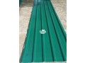 amaco-aluminum-roofing-sheets-small-1