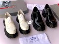 louis-vuitton-designer-shoes-small-2