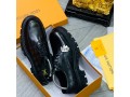 louis-vuitton-designer-shoes-small-3