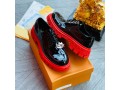 louis-vuitton-designer-shoes-small-0