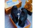 linus-vuitton-shoe-small-0