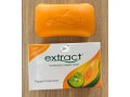 extract-herbal-soap-original-foreign-small-1