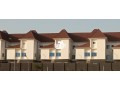 stone-coated-roof-tiles-small-3