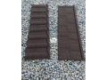 stone-coated-roof-tiles-small-0