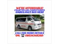 lagos-ambulance-services-generale-yes-charter-ambulance-bus-here-small-4