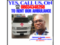 lagos-ambulance-services-generale-yes-charter-ambulance-bus-here-small-1