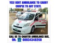 lagos-ambulance-services-generale-yes-charter-ambulance-bus-here-small-2