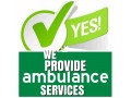 lagos-ambulance-services-generale-yes-charter-ambulance-bus-here-small-3