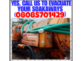 citycare-soakaway-evacuation-services-abuja-small-1