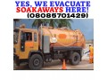 citycare-soakaway-evacuation-services-abuja-small-3