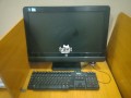 hp-all-in-one-multi-purpose-business-desktop-computer-small-0