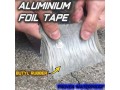 aluminum-foil-tape-small-2