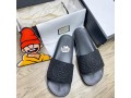 designer-slippers-slides-small-0