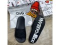 designer-slippers-slides-small-1