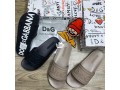 designer-slippers-slides-small-2