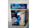 automatic-liquid-soap-dispenser-small-2