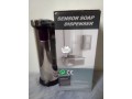 automatic-hand-sanitizer-dispenser-small-1