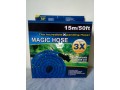 magic-hose-pipe-small-1