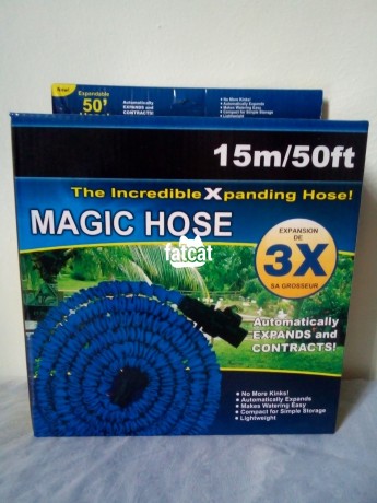 Classified Ads In Nigeria, Best Post Free Ads - magic-hose-pipe-big-1