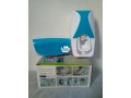toothpaste-dispenser-and-toothbrush-holder-small-3
