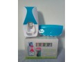 toothpaste-dispenser-and-toothbrush-holder-small-0