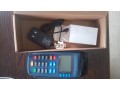 pax-s90-terminal-pos-point-of-sale-machine-small-1