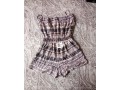 playsuits-small-0