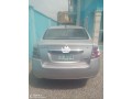 used-nissan-sentra-2011-small-1