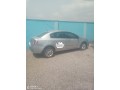 used-nissan-sentra-2011-small-2