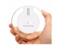 powerful-wireless-charger-small-3