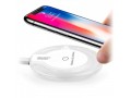 powerful-wireless-charger-small-0