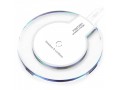 powerful-wireless-charger-small-2