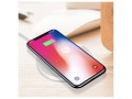 powerful-wireless-charger-small-1