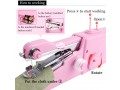 super-portable-handheld-sewing-machine-small-3