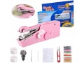 super-portable-handheld-sewing-machine-small-0