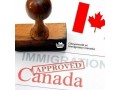 canada-two-years-work-permit-visa-agent-small-0