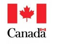canada-two-years-work-permit-visa-agent-small-1