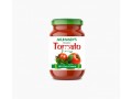 tomato-paste-small-0