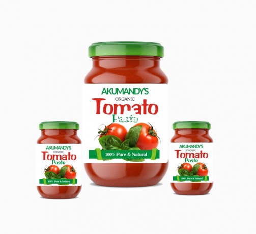 Classified Ads In Nigeria, Best Post Free Ads - tomato-paste-big-1