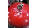 fire-extinguisher-small-1