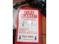 fire-blanket-small-1