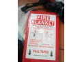fire-blanket-small-0