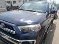 used-toyota-4runner-2015-small-0