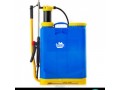 knapsack-sprayer-small-0