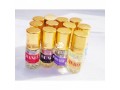 undiluted-perfume-oil-small-0