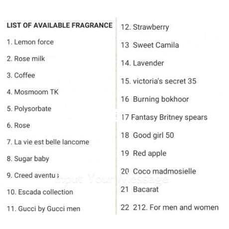 Classified Ads In Nigeria, Best Post Free Ads - undiluted-perfume-oil-big-1