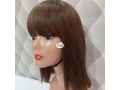 synthetic-wigs-small-0